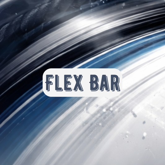 Flex Bar