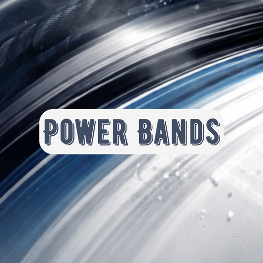 Power Bands