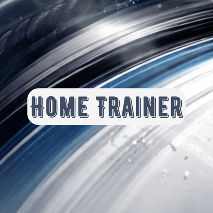 Home Trainer