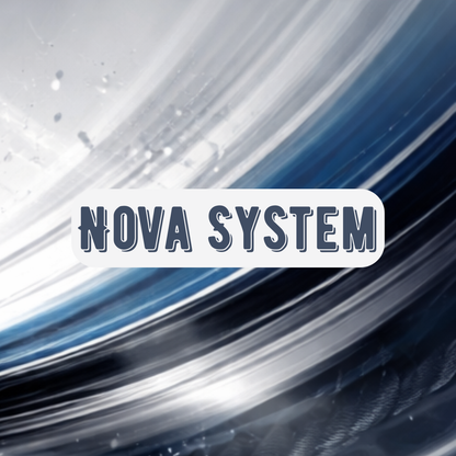 Nova System