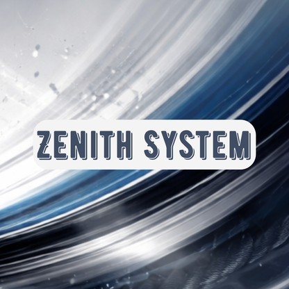 Zenith System