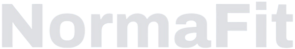 NormaFit